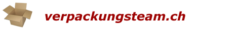 verpackungsteam.ch