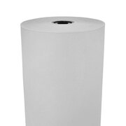 Packpapier Schrenzpapier 80gr.  75cm x 250m, Secare-Rolle, 15kg