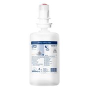 Tork Premium Schaumseife mild S4 6 Flaschen je 1000 ml