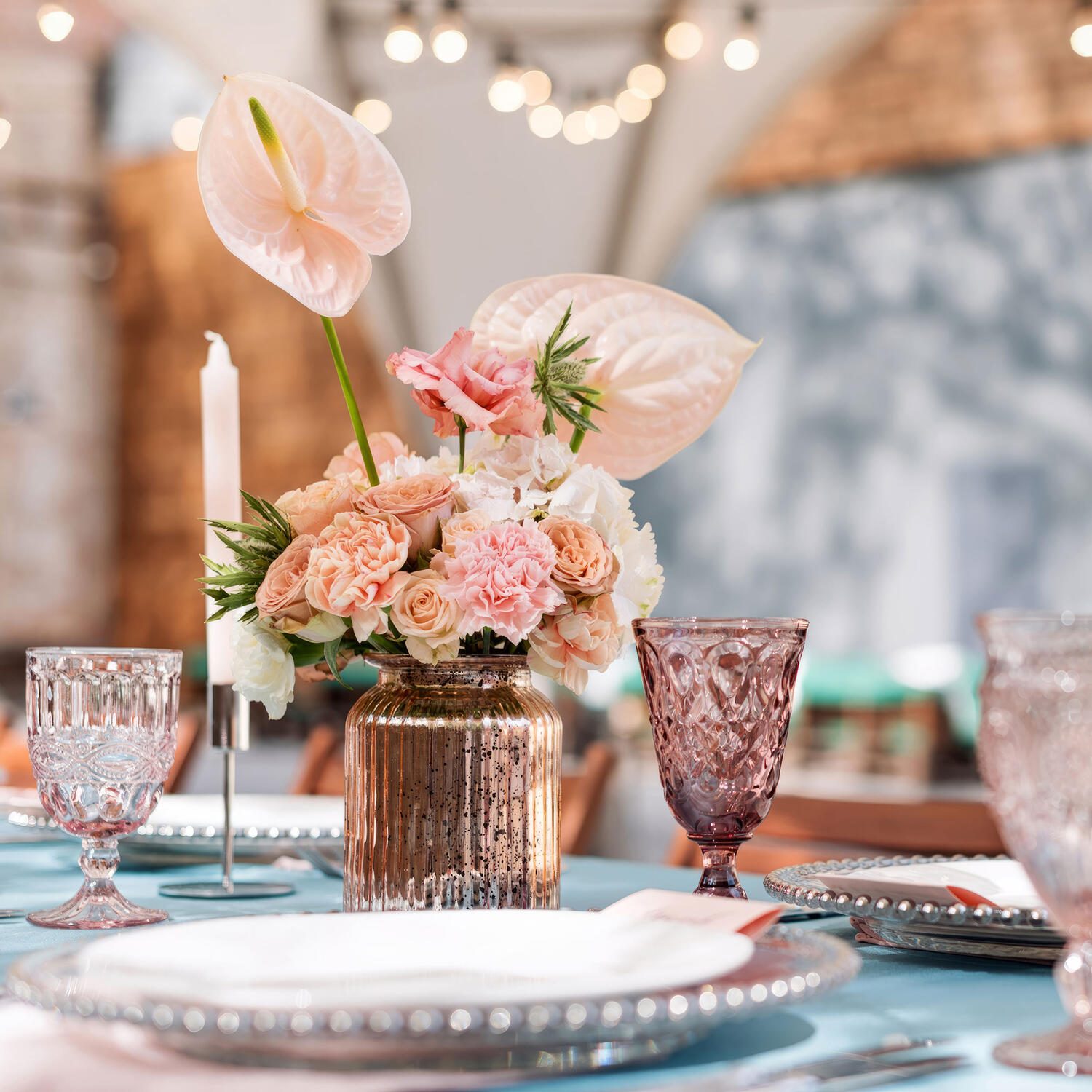 Damasttischdecke Tischtuch aus Papier, gerollt 1,20m x 8m, neues Design wei�