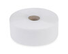 Jumbo Toilettenpapier 2-lagig Recyclingpapier Kerndurchmesser 6.0 cm, 6 Rollen